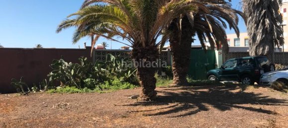 2 bedrooms House in Telde, Spain No. 158561 26