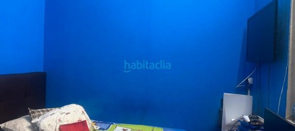 2 bedrooms House in Telde, Spain No. 158561 27