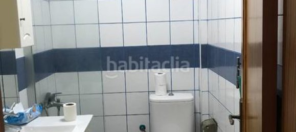 2 bedrooms House in Telde, Spain No. 158561 29