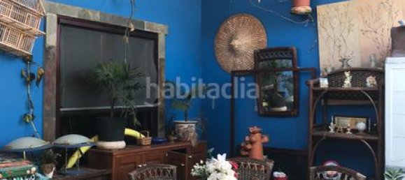 2 bedrooms House in Telde, Spain No. 158561 23