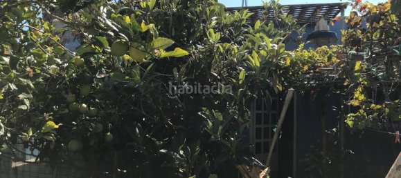 2 bedrooms House in Telde, Spain No. 158561 12