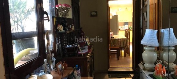 2 bedrooms House in Telde, Spain No. 158561 15