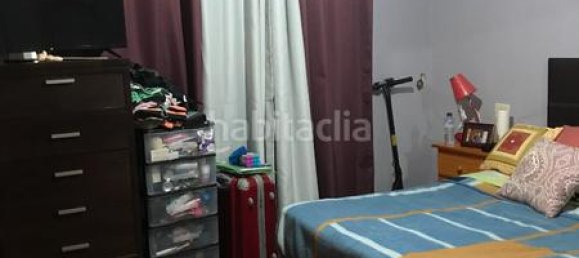 2 bedrooms House in Telde, Spain No. 158561 34