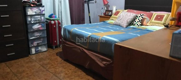 2 bedrooms House in Telde, Spain No. 158561 33