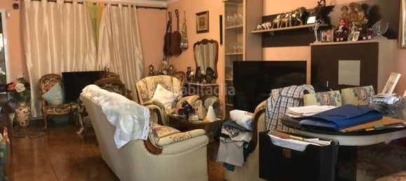 2 bedrooms House in Telde, Spain No. 158561 32