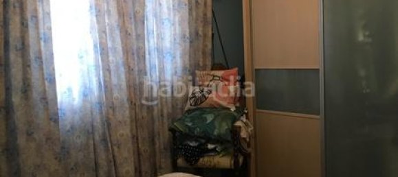 2 bedrooms House in Telde, Spain No. 158561 4