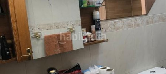 2 bedrooms House in Telde, Spain No. 158561 3