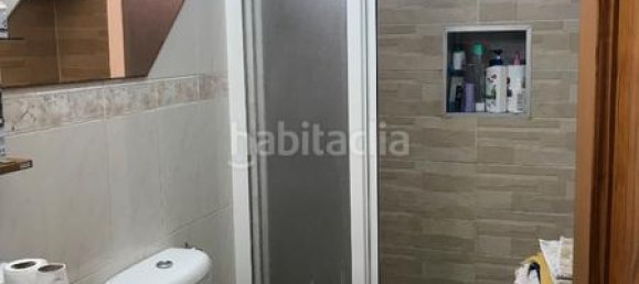 2 bedrooms House in Telde, Spain No. 158561 2