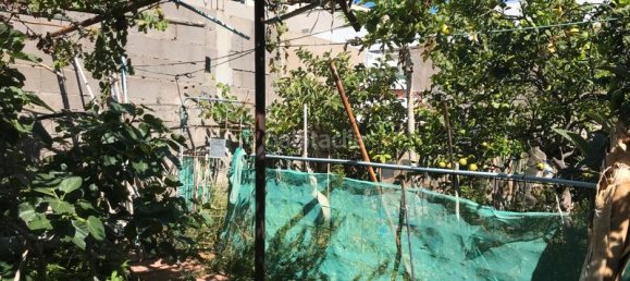 2 bedrooms House in Telde, Spain No. 158561 9