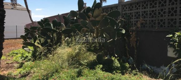 2 bedrooms House in Telde, Spain No. 158561 24