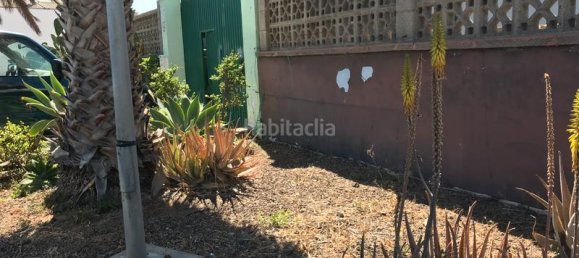 2 bedrooms House in Telde, Spain No. 158561 25