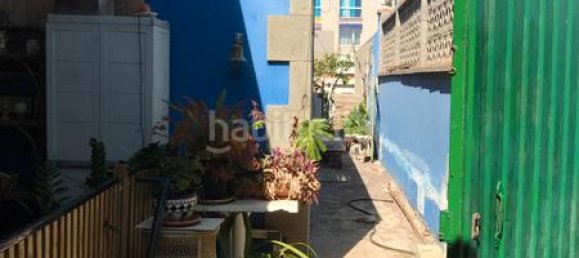 2 bedrooms House in Telde, Spain No. 158561 17