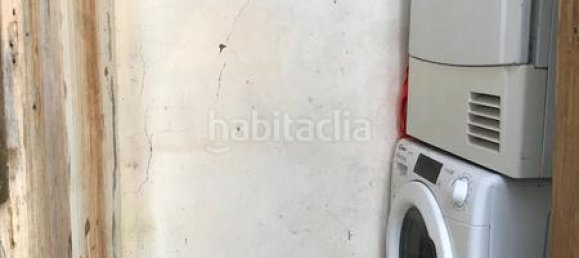 2 bedrooms House in Telde, Spain No. 158561 8