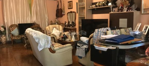 2 bedrooms House in Telde, Spain No. 158561 31