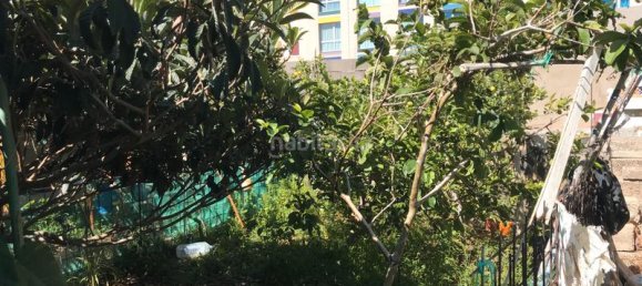 2 bedrooms House in Telde, Spain No. 158561 14