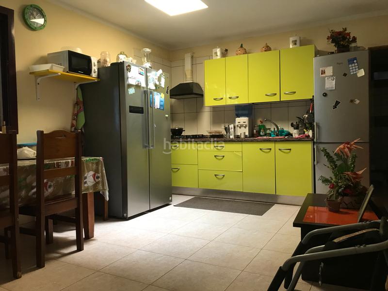 2 bedrooms House in Telde, Spain No. 158561