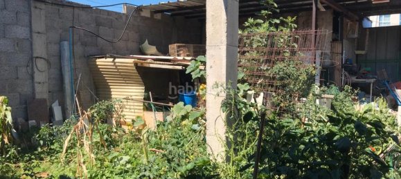 2 bedrooms House in Telde, Spain No. 158561 21