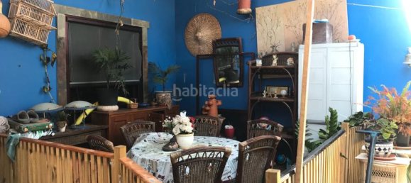 2 bedrooms House in Telde, Spain No. 158561 16