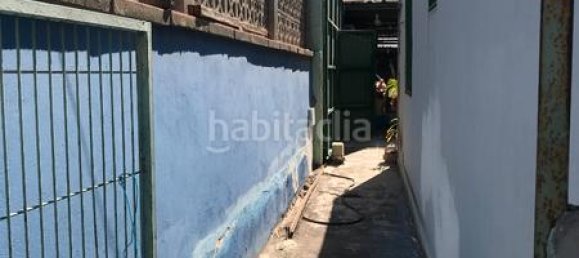 2 bedrooms House in Telde, Spain No. 158561 13