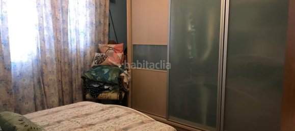 2 bedrooms House in Telde, Spain No. 158561 6