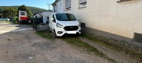 Adosado de 6 habitaciónes en Neunkirchen, Germany No. 35381 9