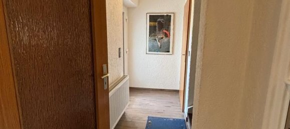 Adosado de 6 habitaciónes en Neunkirchen, Germany No. 35381 11