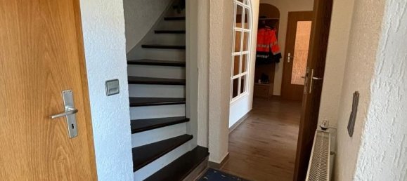 Adosado de 6 habitaciónes en Neunkirchen, Germany No. 35381 10