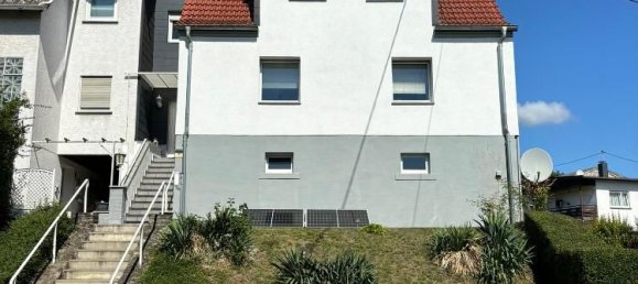 Adosado de 6 habitaciónes en Neunkirchen, Germany No. 35381 2