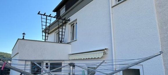 Adosado de 6 habitaciónes en Neunkirchen, Germany No. 35381 4