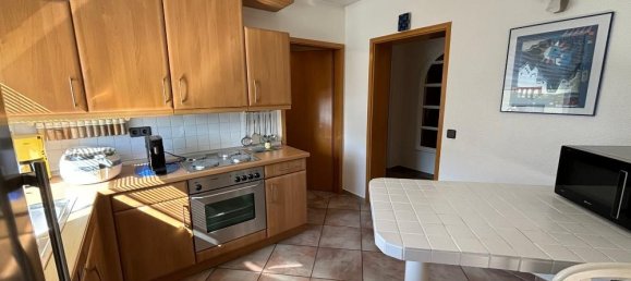 Adosado de 6 habitaciónes en Neunkirchen, Germany No. 35381 15