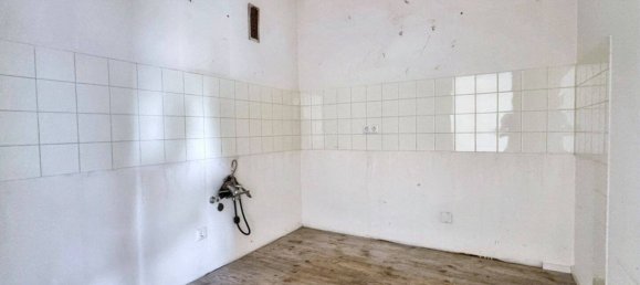 1 Schlafzimmer Wohnung in Aichach-Friedberg, Germany, Nr. 261950 5