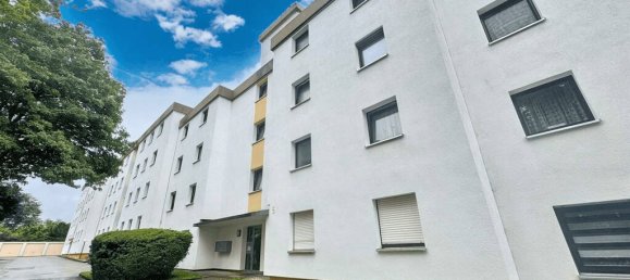 1 Schlafzimmer Wohnung in Aichach-Friedberg, Germany, Nr. 261950 2