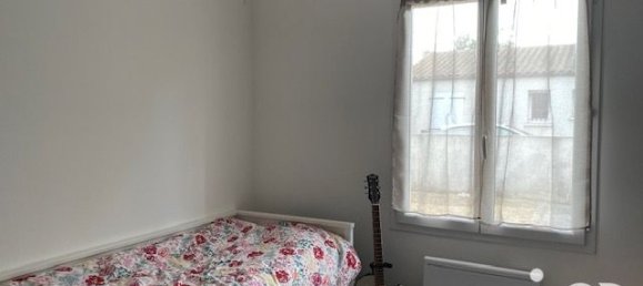 3 bedrooms House in Champagne-les-Marais, France No. 286134 7