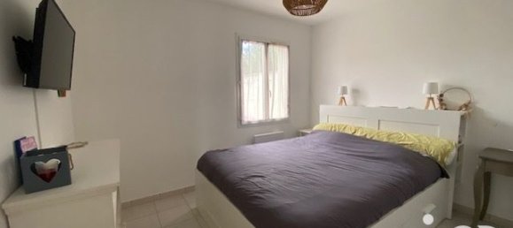 3 bedrooms House in Champagne-les-Marais, France No. 286134 6