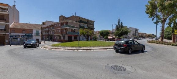 Grundstück in Armilla, Spain 196m², Nr. 166428 16