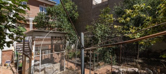 Grundstück in Armilla, Spain 196m², Nr. 166428 5