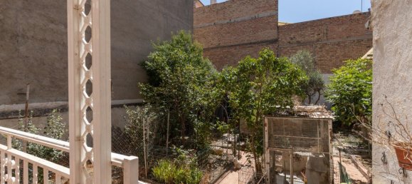 Grundstück in Armilla, Spain 196m², Nr. 166428 2