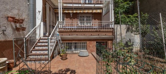 Grundstück in Armilla, Spain 196m², Nr. 166428 4