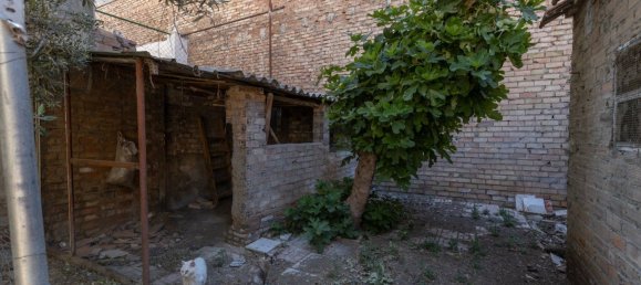 Grundstück in Armilla, Spain 196m², Nr. 166428 8