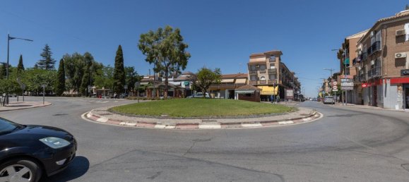 Grundstück in Armilla, Spain 196m², Nr. 166428 15