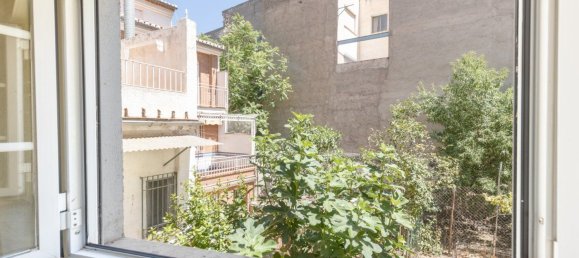 Grundstück in Armilla, Spain 196m², Nr. 166428 12