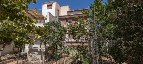 Grundstück in Armilla, Spain 196m², Nr. 166428 9