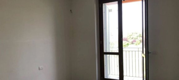 Apartamento de 2 divisões em Carnate, Italy N.º 182997 7