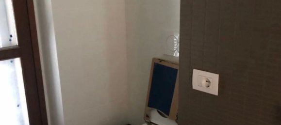 Apartamento de 2 divisões em Carnate, Italy N.º 182997 9