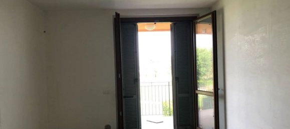 Apartamento de 2 divisões em Carnate, Italy N.º 182997 11