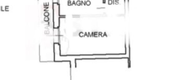 Apartamento de 2 divisões em Carnate, Italy N.º 182997 18