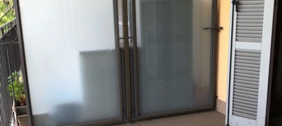 Apartamento de 2 divisões em Carnate, Italy N.º 182997 2