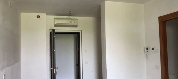 Apartamento de 2 divisões em Carnate, Italy N.º 182997 5