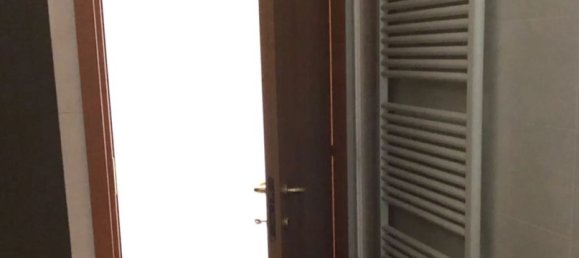 Apartamento de 2 divisões em Carnate, Italy N.º 182997 13