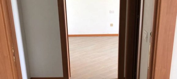 Apartamento de 2 divisões em Carnate, Italy N.º 182997 6